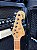 Guitarra Washburn Kirk Hammet Metallica – Usado - Imagem 3
