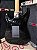 Guitarra Washburn Kirk Hammet Metallica – Usado - Imagem 6