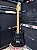 Guitarra Washburn Kirk Hammet Metallica – Usado - Imagem 2