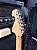 Guitarra Washburn Kirk Hammet Metallica – Usado - Imagem 4