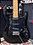 Guitarra Washburn Kirk Hammet Metallica – Usado - Imagem 1