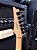Guitarra Ibanez Rg350 Dx Floyd Rose – Usada - Imagem 4