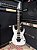 Guitarra Ibanez Rg350 Dx Floyd Rose – Usada - Imagem 2