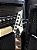Guitarra Ibanez Rg350 Dx Floyd Rose – Usada - Imagem 3