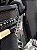 Guitarra Ibanez Gio Grg121par Impecável – Usado - Imagem 3