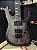 Guitarra Ibanez Gio Grg121par Impecável – Usado - Imagem 1