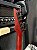 Guitarra Ibanez Gio Grg121par Impecável – Usado - Imagem 4
