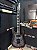 Guitarra Ibanez Gio Grg121par Impecável – Usado - Imagem 2