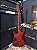 Guitarra Ibanez Gio Grg121par Impecável – Usado - Imagem 5
