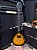 Guitarra Les Paul Epiphone Special – Usada - Imagem 2