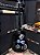 Guitarra Les Paul Epiphone Special – Usada - Imagem 4