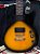 Guitarra Les Paul Epiphone Special – Usada - Imagem 1