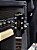 Guitarra Les Paul Epiphone Special – Usada - Imagem 3