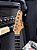 Guitarra Strinberg Stratocaster Com Afinador – Usada - Imagem 4