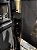 Guitarra Strinberg Stratocaster Com Afinador – Usada - Imagem 3
