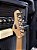 Guitarra Strinberg Stratocaster Com Afinador – Usada - Imagem 5