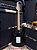 Guitarra Strinberg Stratocaster Com Afinador – Usada - Imagem 6