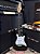 Guitarra Strinberg Stratocaster Com Afinador – Usada - Imagem 2
