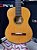 Violão Infanitl Profissional Di Giorgio Piccolo Nylon - Usado - Imagem 1