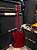 Guitarra Sg Ltd Viper 10 Vermelha – Usada - Imagem 5