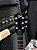 Guitarra Sg Ltd Viper 10 Vermelha – Usada - Imagem 3