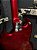 Guitarra Sg Ltd Viper 10 Vermelha – Usada - Imagem 4