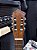 Violão Di Giorgio Estudante 18 Headstock Talhado - Usado - Imagem 3
