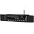 Mesa Digital Behringer 12 Canais XR12 Bivolt - Imagem 6