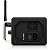 Mesa Digital Behringer 12 Canais XR12 Bivolt - Imagem 5