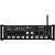 Mesa Digital Behringer 12 Canais XR12 Bivolt - Imagem 1