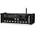 Mesa Digital Behringer 12 Canais XR12 Bivolt - Imagem 3