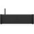 Mesa Digital Behringer 12 Canais XR12 Bivolt - Imagem 4