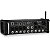 Mesa Digital Behringer 12 Canais XR12 Bivolt - Imagem 2
