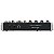 Mesa Behringer 10 Canais Xenyx 1202SFX Interface E E - Imagem 4