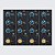 Mesa Behringer 10 Canais Xenyx 1202SFX Interface E E - Imagem 6