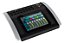 Mesa Digital Behringer 18 Canais X18 Bivolt - Imagem 5