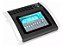 Mesa Digital Behringer 18 Canais X18 Bivolt - Imagem 1