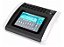 Mesa Digital Behringer 18 Canais X18 Bivolt - Imagem 3