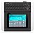 Mesa Digital Behringer 18 Canais X18 Bivolt - Imagem 2