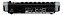 Mesa Digital Behringer 18 Canais X18 Bivolt - Imagem 4