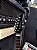 Guitarra Warlock Golden Preta – Usada - Imagem 3