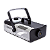 Maquina de Fumaça Skypix fog machine SK-SP1500 1500W 220v - Imagem 1