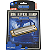 Gaita Harmonica Hohner Big River Harp G M590086X - Imagem 6