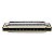 Gaita Harmonica Hohner Big River Harp G M590086X - Imagem 2