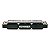 Gaita Harmonica Hohner Big River Harp G M590086X - Imagem 3