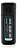 Gaita Harmonica Hohner Big River Harp G M590086X - Imagem 5