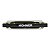 Gaita Harmonica Hohner Hot Metal Diatonica em G (SOL) - Imagem 4