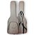 Guitarra Benson Hardy T 904 M BK/BK Gold - Imagem 7