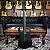 Guitarra Ibanez Gio Grgr131 EX-BKF - Imagem 6