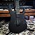 Guitarra Ibanez Gio Grgr131 EX-BKF - Imagem 7